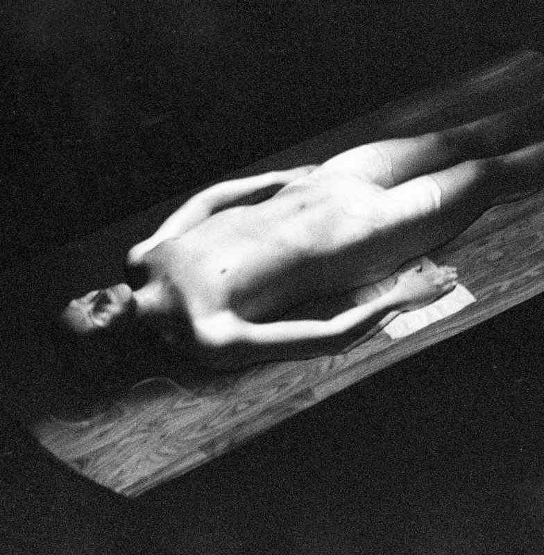 ILLUSIVE KEY - Consume Us DIGI